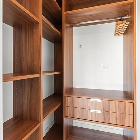 Апартаменты Grand With 3 Bedrooms In Porec!